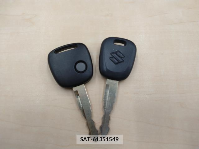 Suzuki WAGON R 2020-03 8866453-10