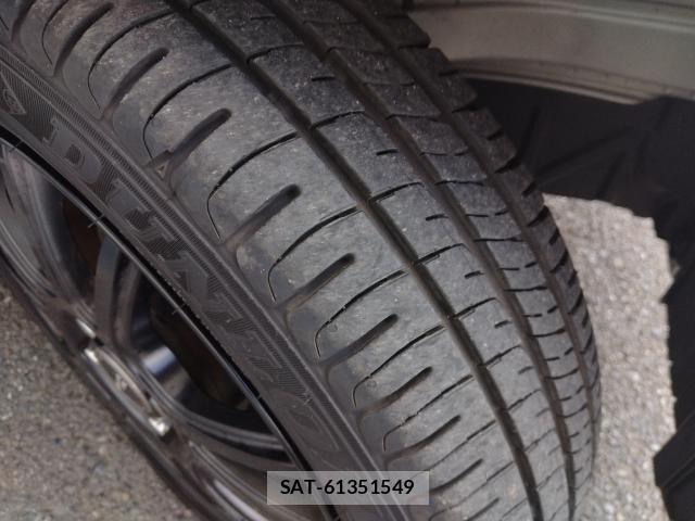 Suzuki WAGON R 2020-03 8866453-15