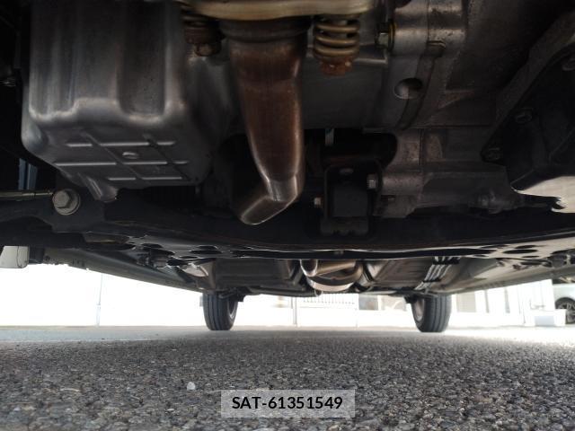 Suzuki WAGON R 2020-03 8866453-18