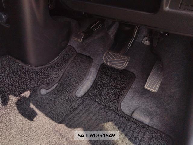 Suzuki WAGON R 2020-03 8866453-19