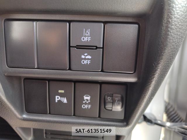 Suzuki WAGON R 2020-03 8866453-7