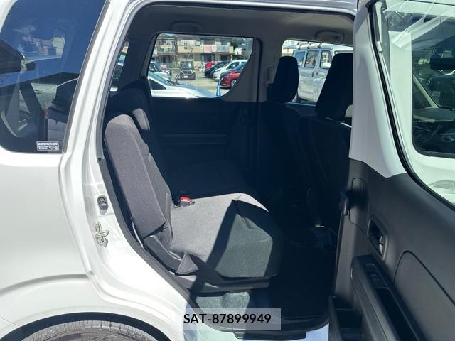 Suzuki WAGON R 2021-09 8866696-10