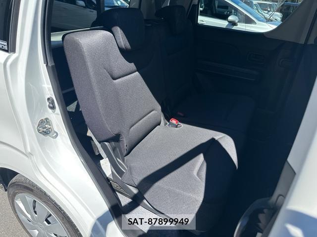 Suzuki WAGON R 2021-09 8866696-11