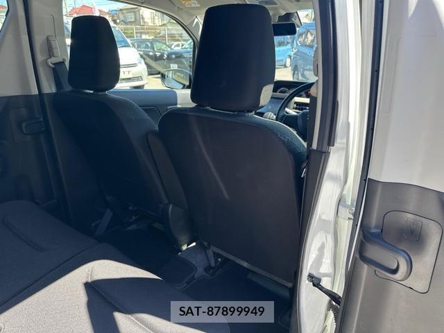 Suzuki WAGON R 2021-09 8866696-12