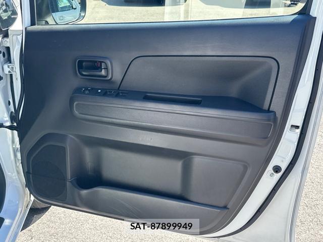 Suzuki WAGON R 2021-09 8866696-14
