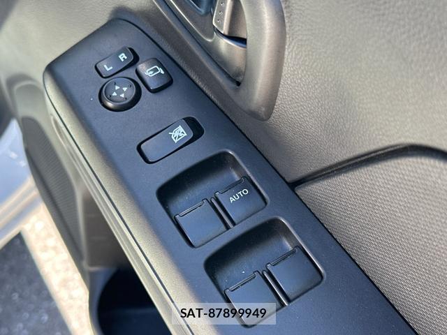 Suzuki WAGON R 2021-09 8866696-15