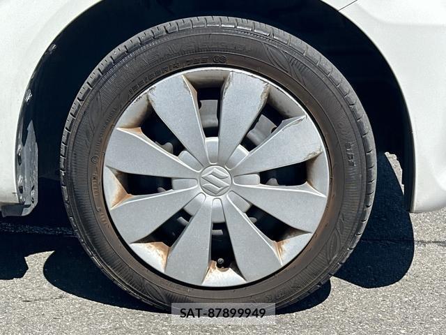 Suzuki WAGON R 2021-09 8866696-16