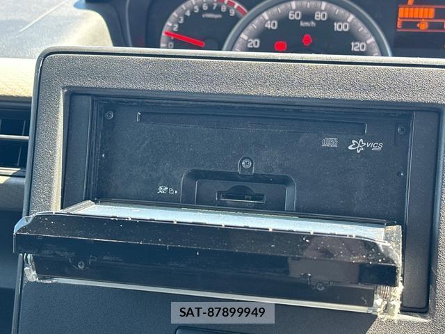Suzuki WAGON R 2021-09 8866696-4