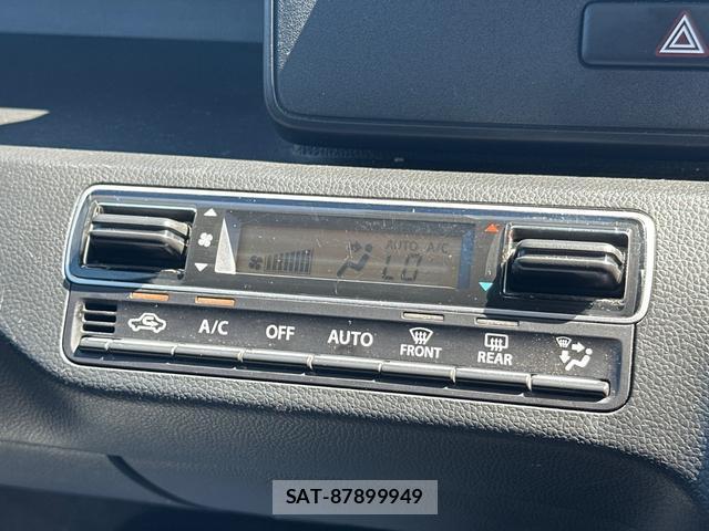 Suzuki WAGON R 2021-09 8866696-5