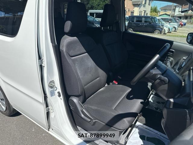 Suzuki WAGON R 2021-09 8866696-8