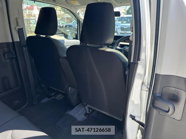 Suzuki WAGON R 2021-07 8866697-10