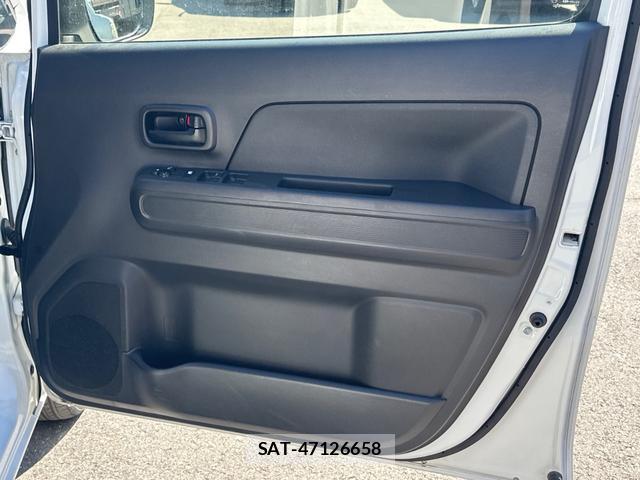 Suzuki WAGON R 2021-07 8866697-13