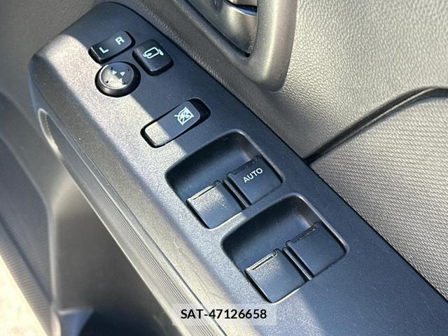 Suzuki WAGON R 2021-07 8866697-14