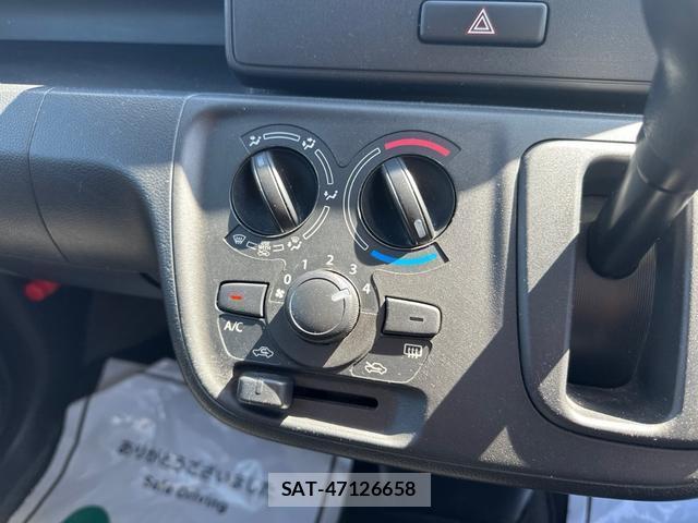 Suzuki WAGON R 2021-07 8866697-3