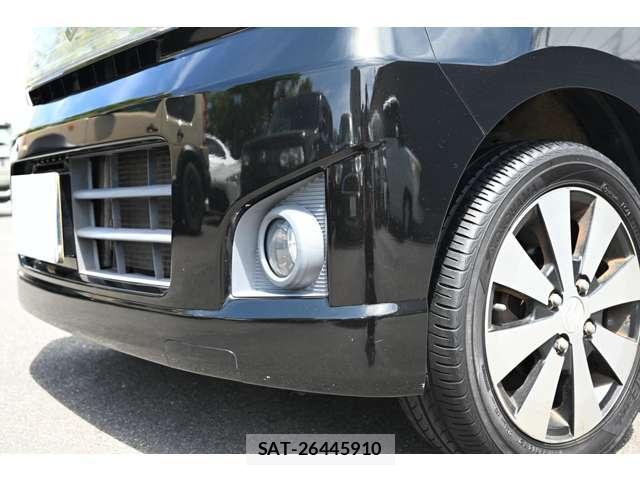 Suzuki WAGON R 2008-01 8866762-11