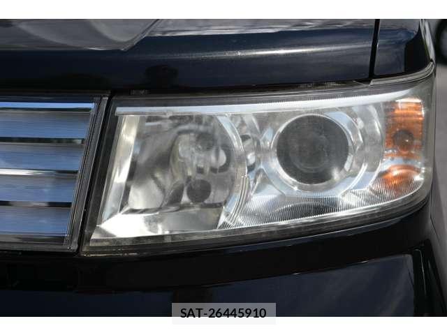 Suzuki WAGON R 2008-01 8866762-14