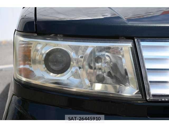 Suzuki WAGON R 2008-01 8866762-15