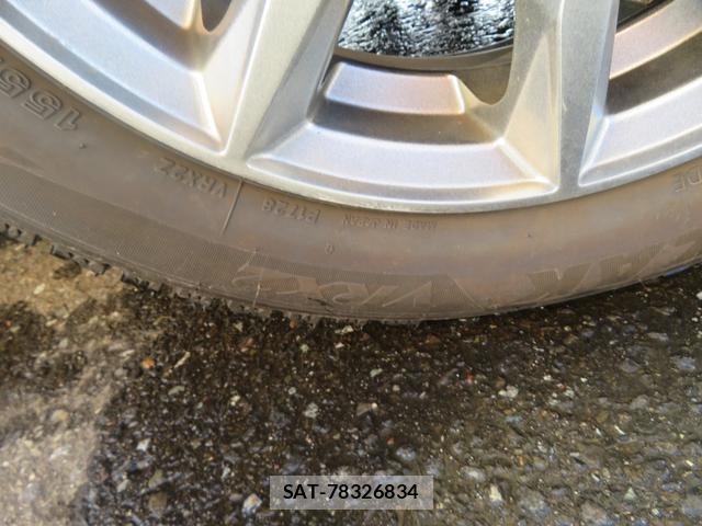 Suzuki WAGON R 2021-08 8867316-13