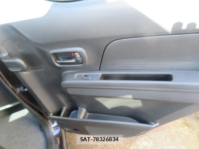 Suzuki WAGON R 2021-08 8867316-15