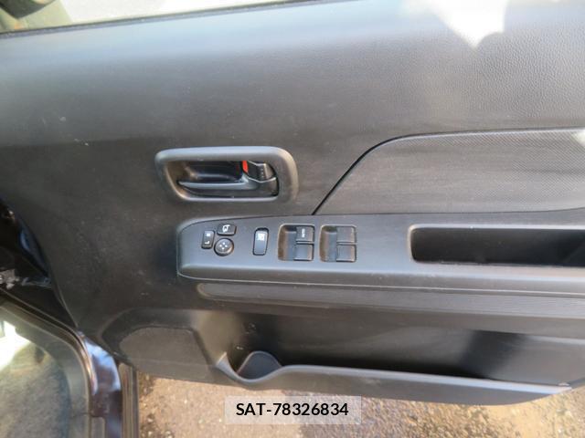Suzuki WAGON R 2021-08 8867316-16