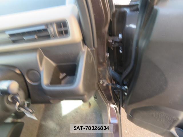 Suzuki WAGON R 2021-08 8867316-19