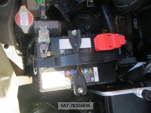 Suzuki WAGON R 2021-08 8867316-7
