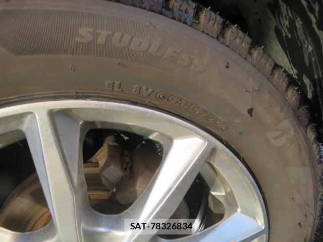 Suzuki WAGON R 2021-08 8867316-9