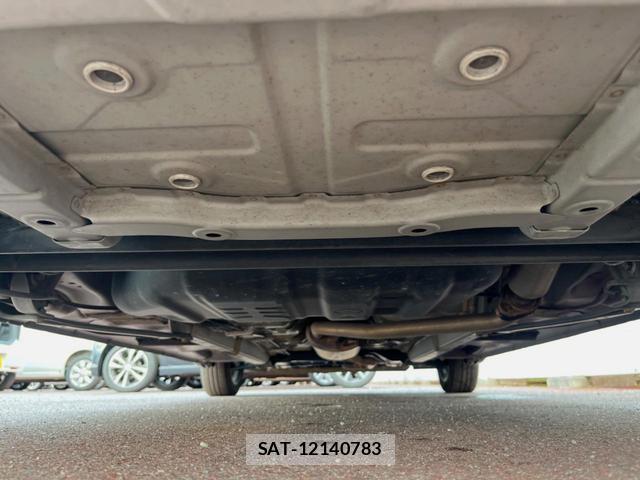 Daihatsu WAKE 2015-10 8865825-18