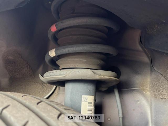 Daihatsu WAKE 2015-10 8865825-19