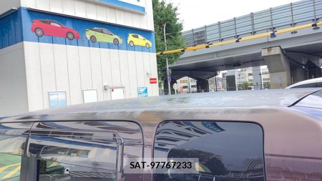 Daihatsu WAKE 2015-11 8865928-2