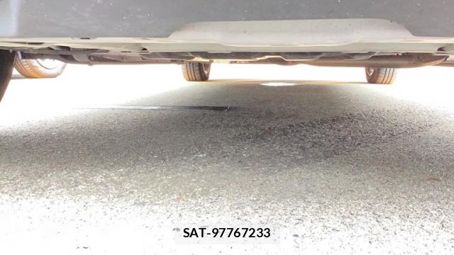 Daihatsu WAKE 2015-11 8865928-3