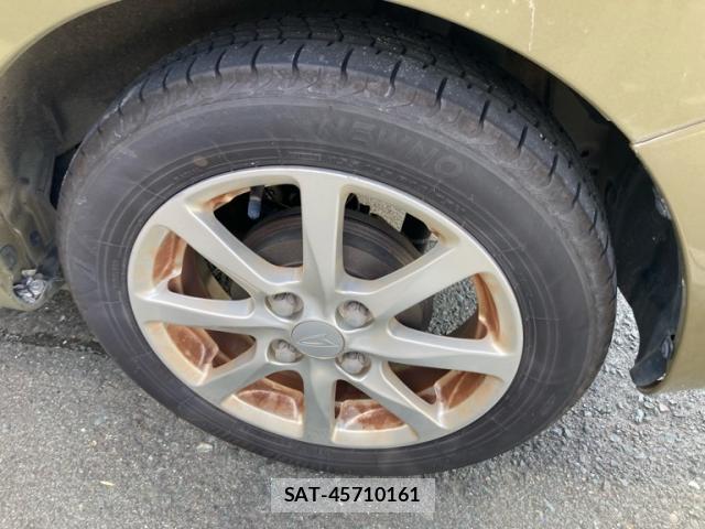 Daihatsu WAKE 2014-12 8865976-12