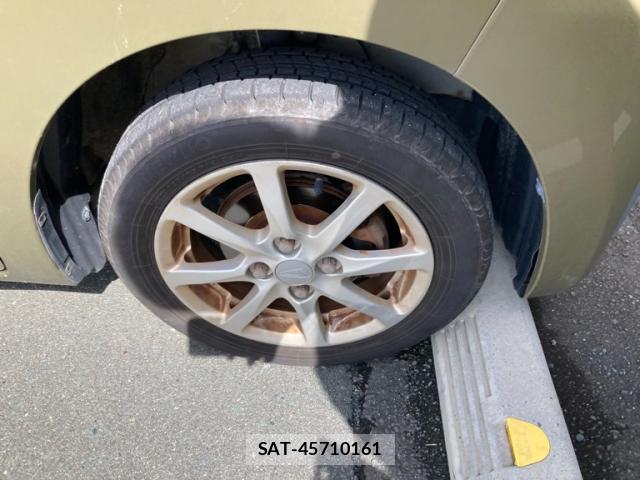 Daihatsu WAKE 2014-12 8865976-2