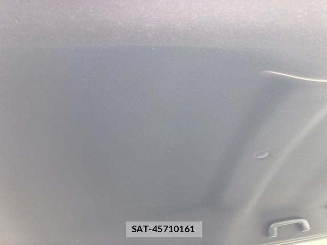 Daihatsu WAKE 2014-12 8865976-5