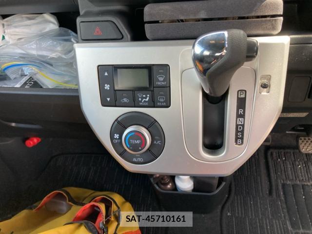 Daihatsu WAKE 2014-12 8865976-9