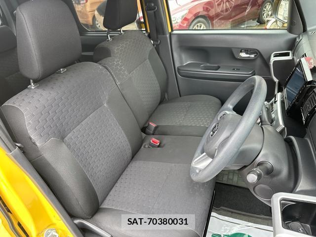Daihatsu WAKE 2015-03 8866152-11