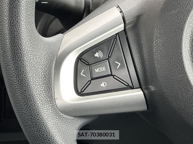 Daihatsu WAKE 2015-03 8866152-17