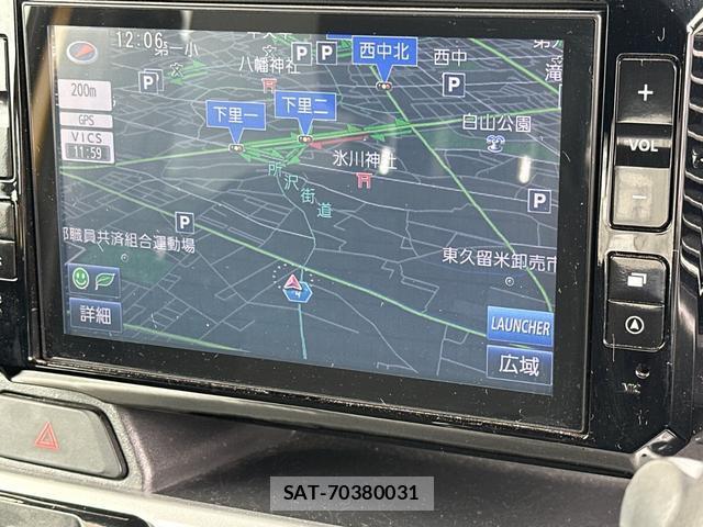 Daihatsu WAKE 2015-03 8866152-2