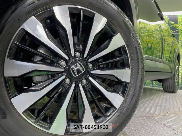 Honda WR-V 2025-02 8865574-12