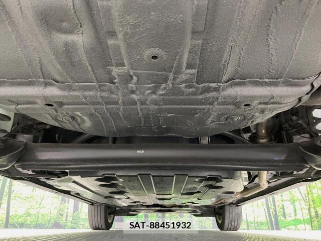Honda WR-V 2025-02 8865574-18