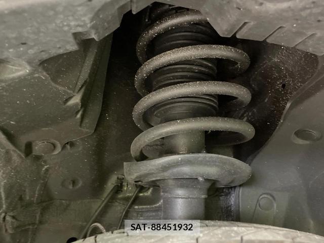 Honda WR-V 2025-02 8865574-19