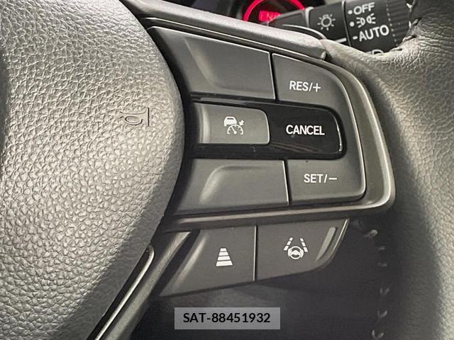 Honda WR-V 2025-02 8865574-4