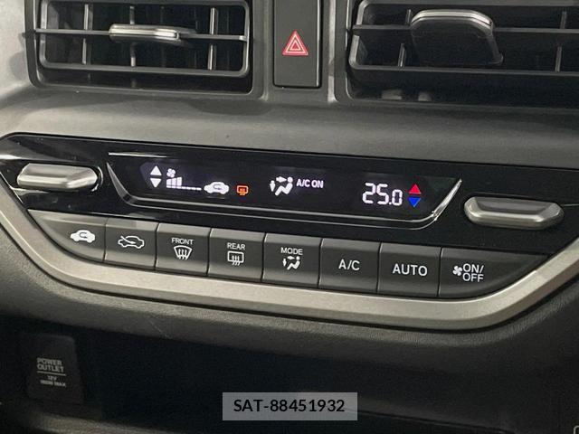 Honda WR-V 2025-02 8865574-5