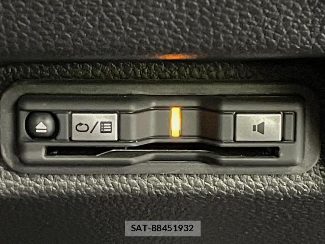 Honda WR-V 2025-02 8865574-6