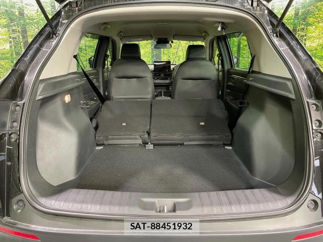 Honda WR-V 2025-02 8865574-9