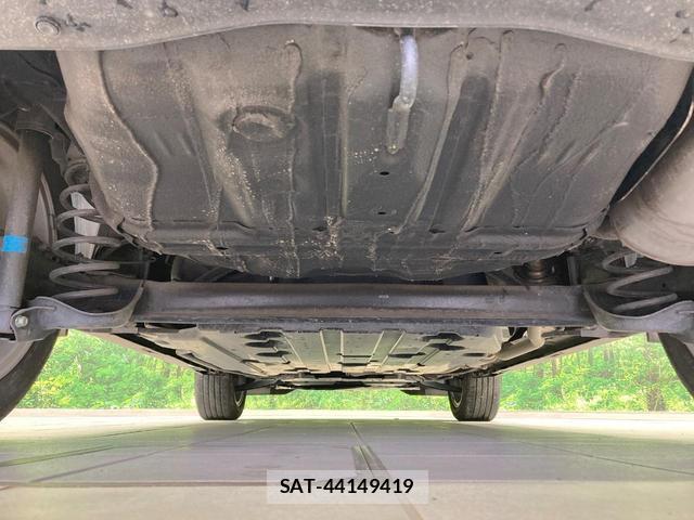Honda WR-V 2024-10 8866482-18