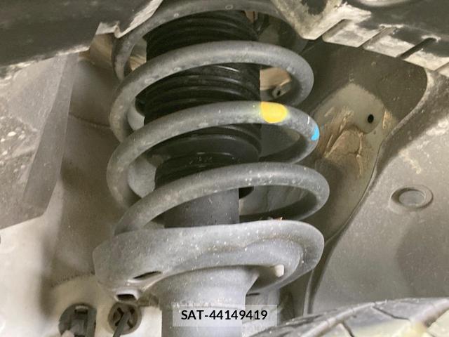 Honda WR-V 2024-10 8866482-19