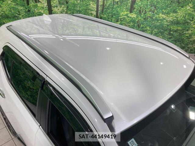 Honda WR-V 2024-10 8866482-2