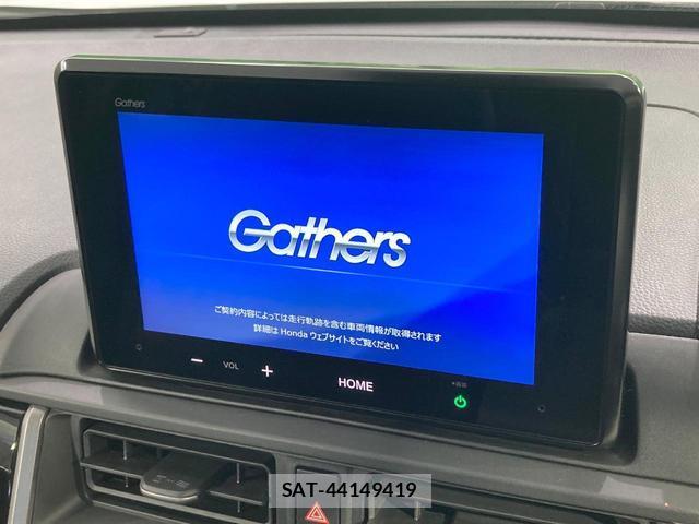 Honda WR-V 2024-10 8866482-3