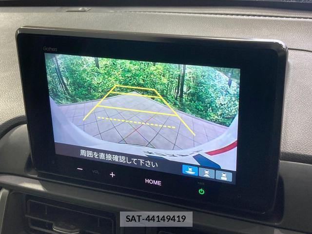 Honda WR-V 2024-10 8866482-4